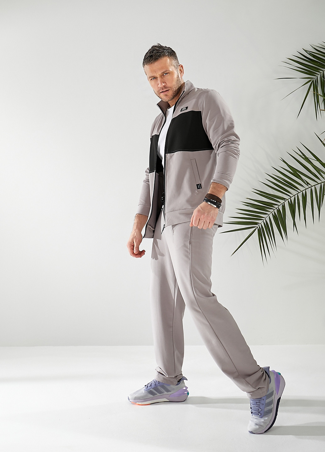 Спортивний костюм Demma (317297579)