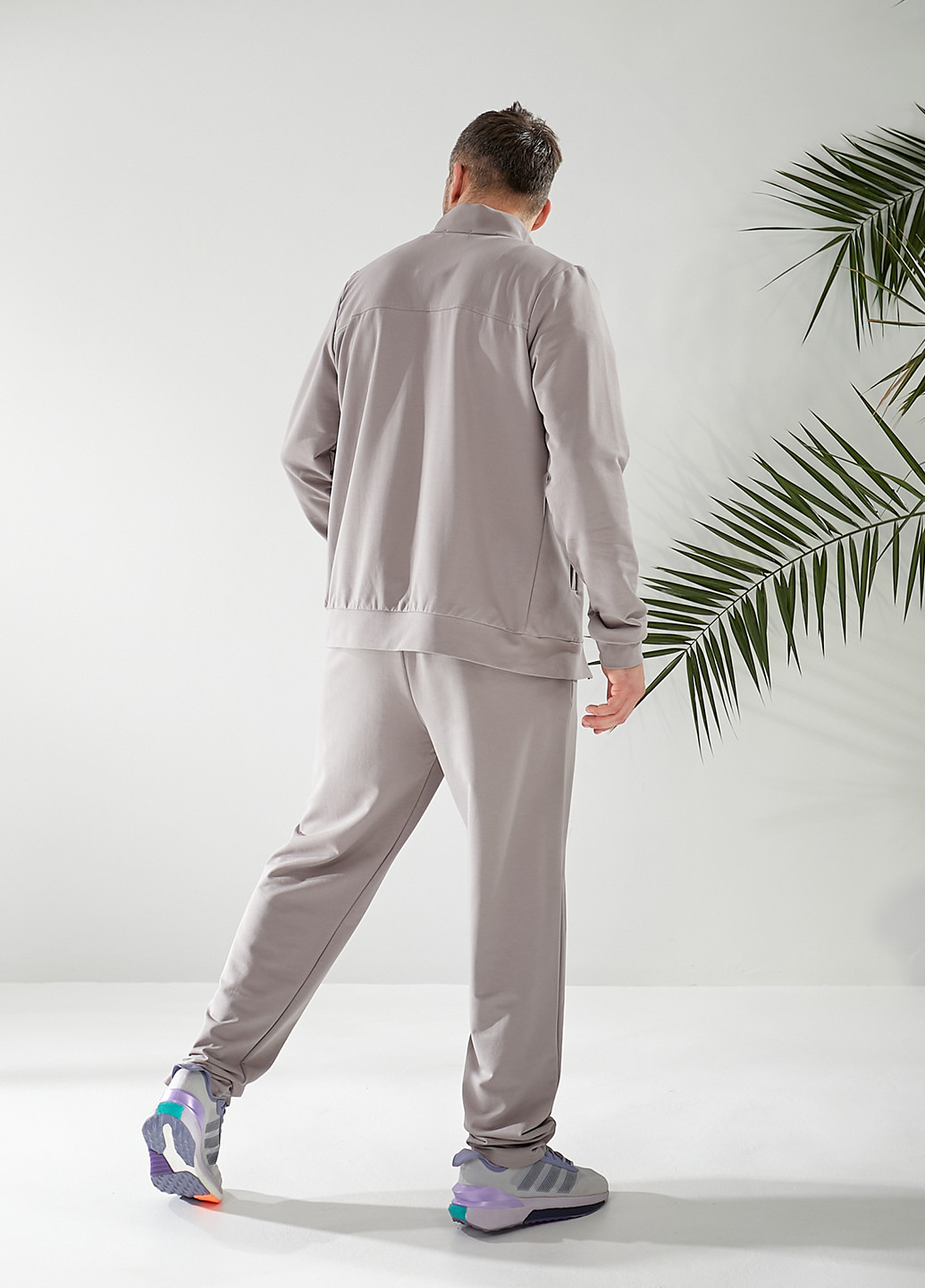 Спортивний костюм Demma (317297579)