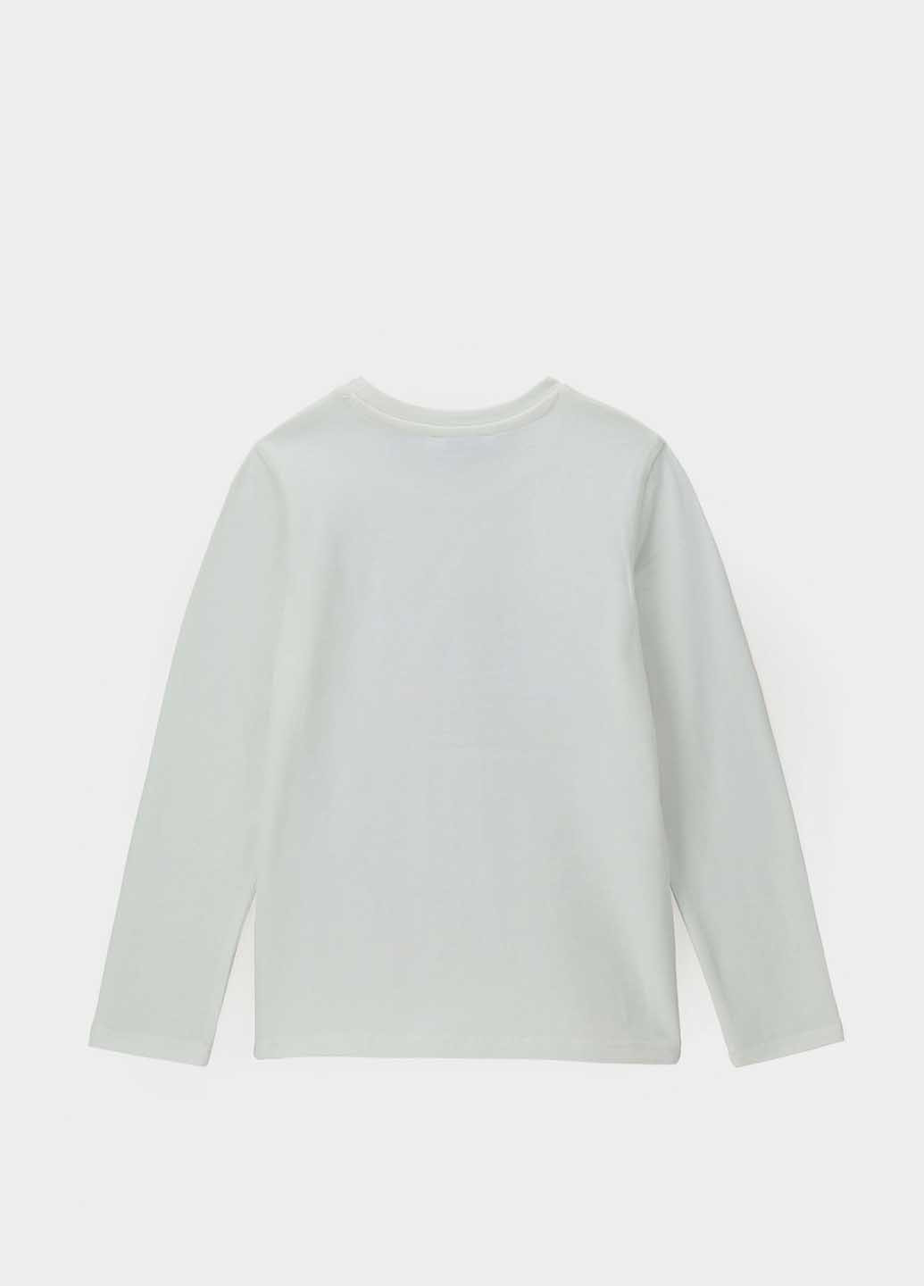 Лонгслів Original Marines (329038675)