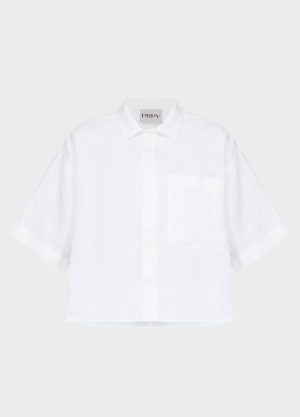 Сорочка PRPY (294094098)