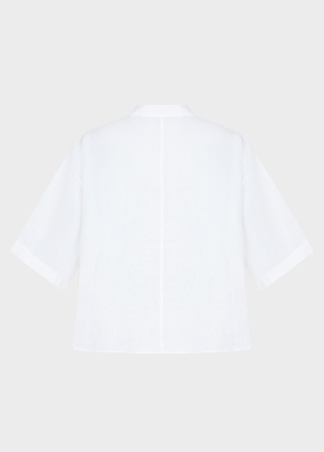 Сорочка PRPY (294094098)