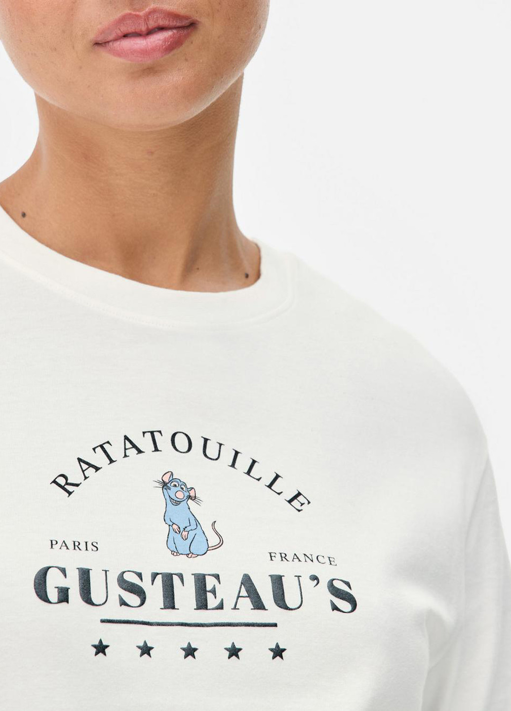 Футболка Primark - (366113436)