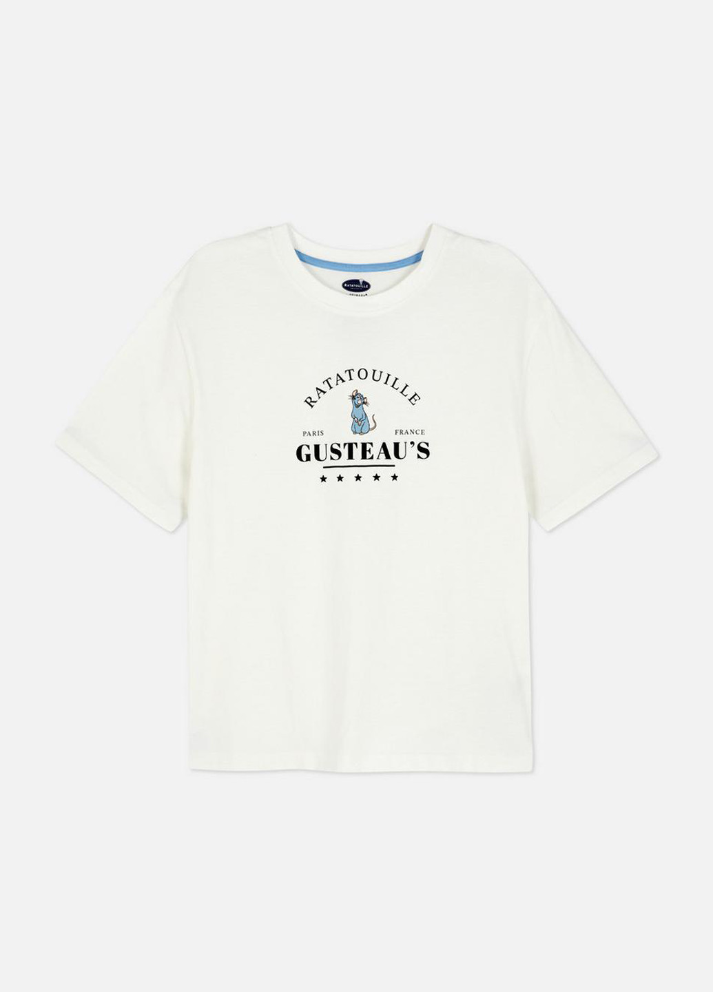 Футболка Primark - (366113436)