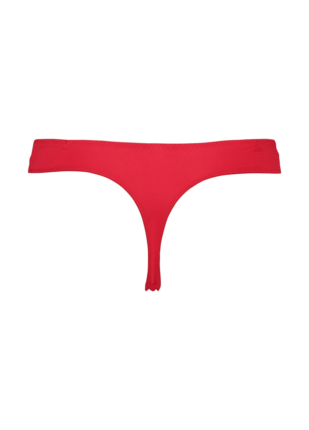Трусики Hunkemoller (340402722)