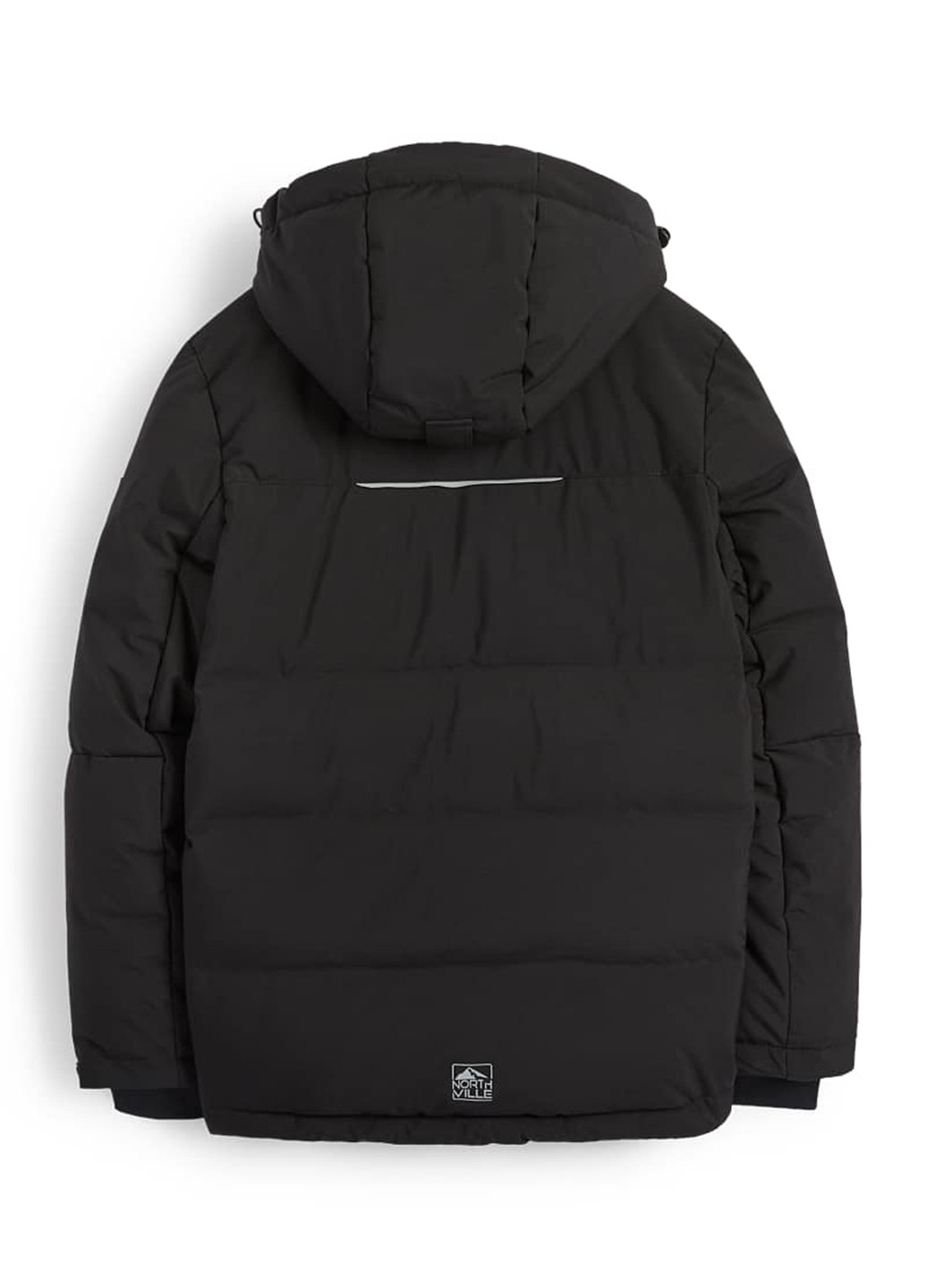 Лижна куртка C&A (367740067)