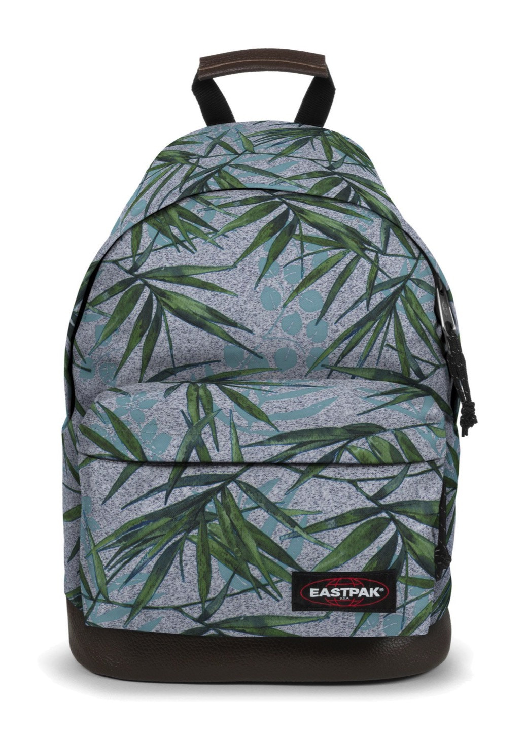 Рюкзак Eastpak wyoming (217688712)