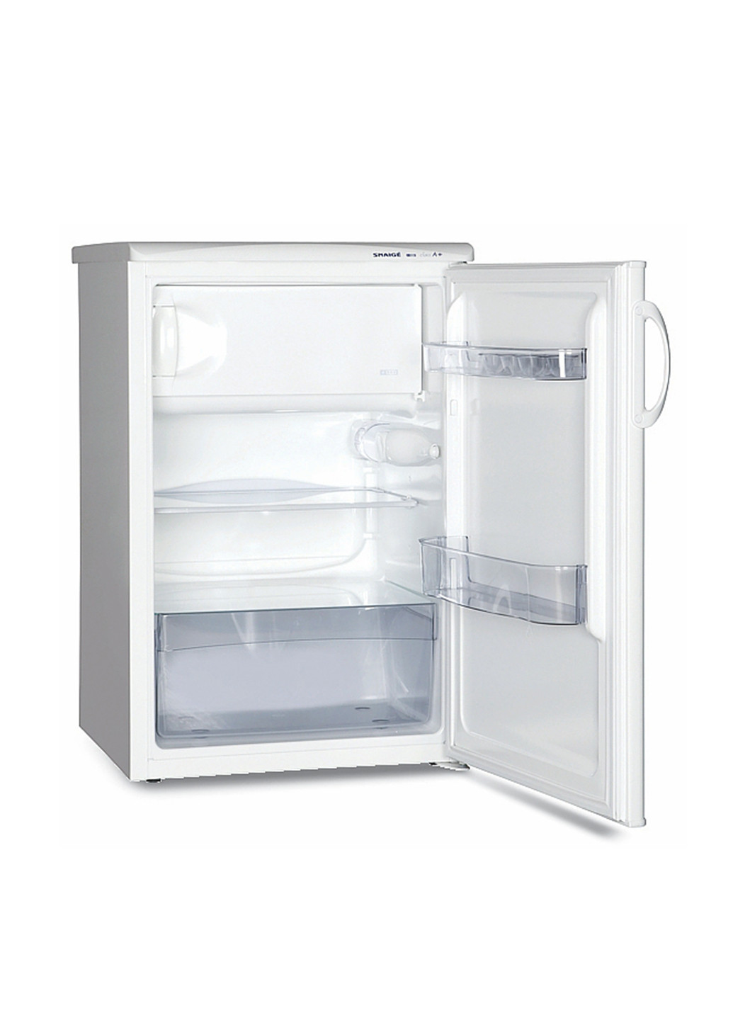 Холодильник двухкамерный SNAIGE R130-1101AA