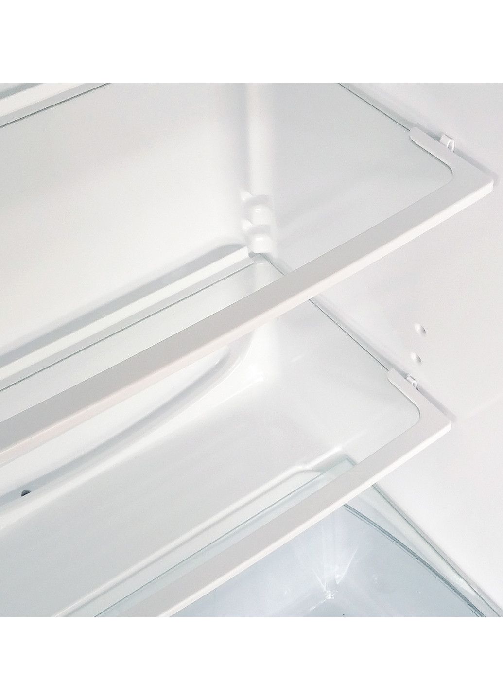 Холодильник SNAIGE r130-1101aa (130110261)