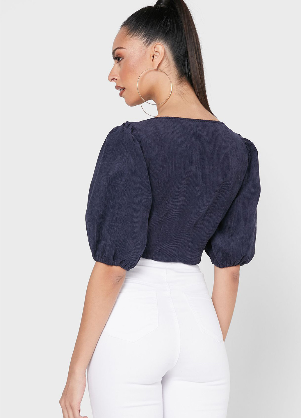 Топ Missguided (260334496)