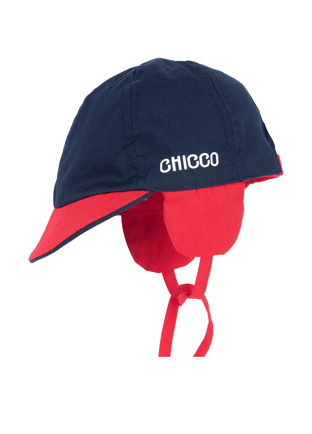 Кепка двостороння Chicco (304303272)