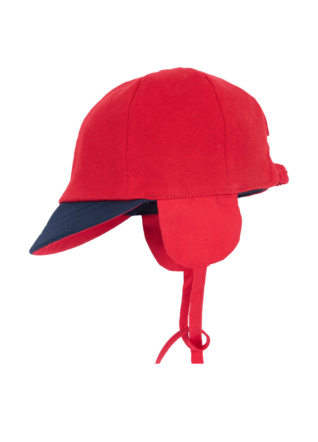 Кепка двостороння Chicco (304303272)