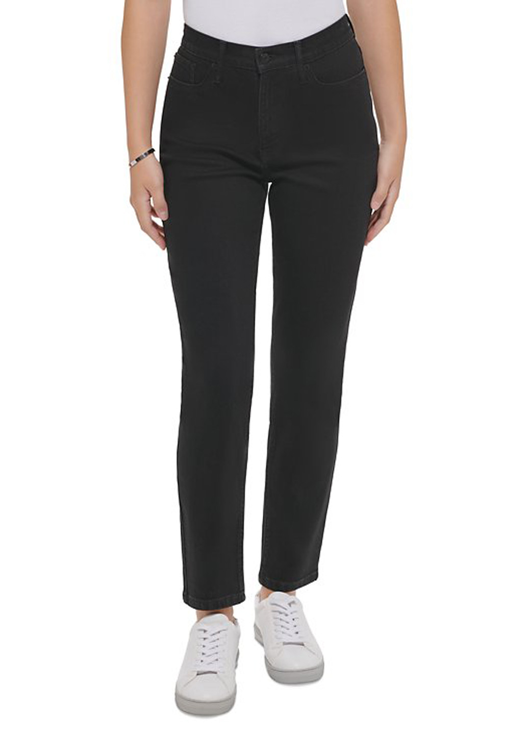 Джинсы Calvin Klein - (305253787)