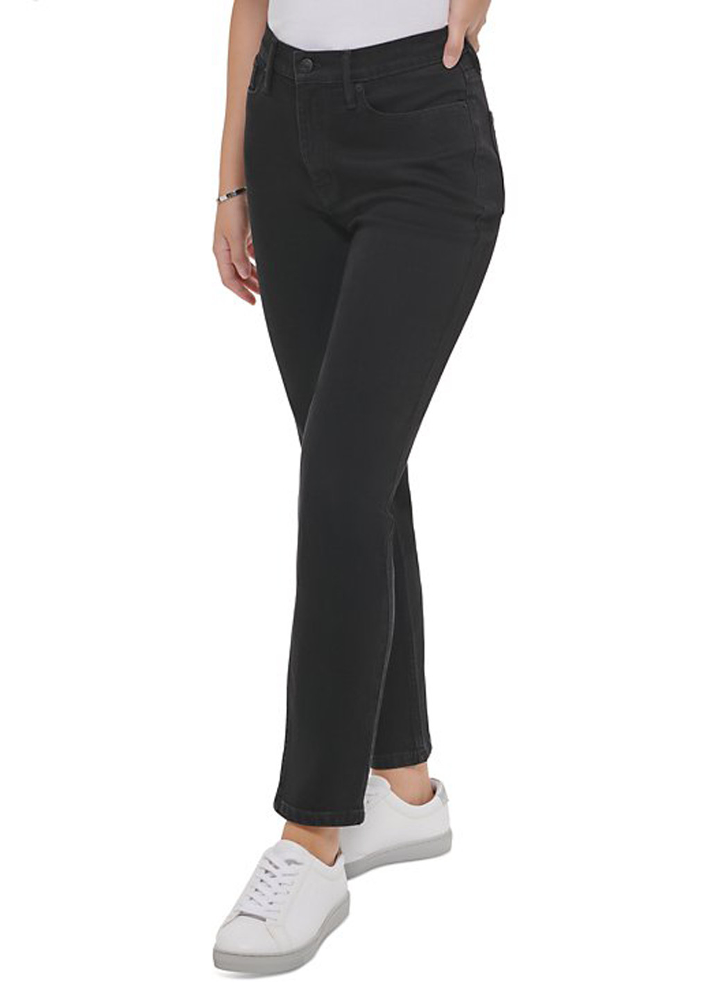 Джинсы Calvin Klein - (305253787)