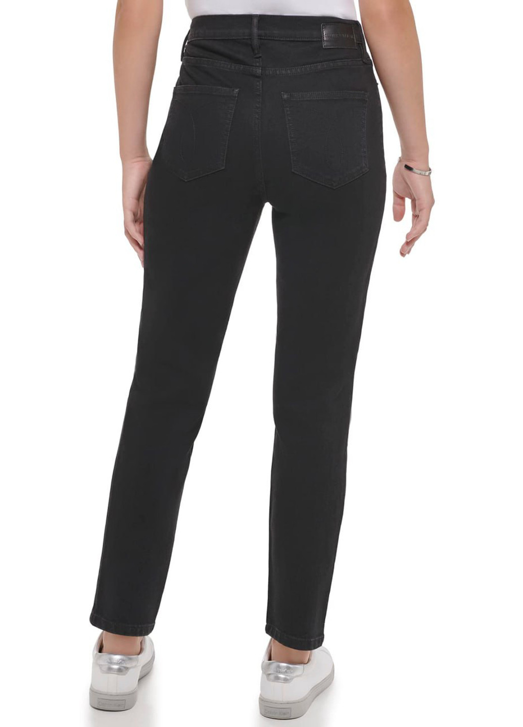 Джинсы Calvin Klein - (305253787)