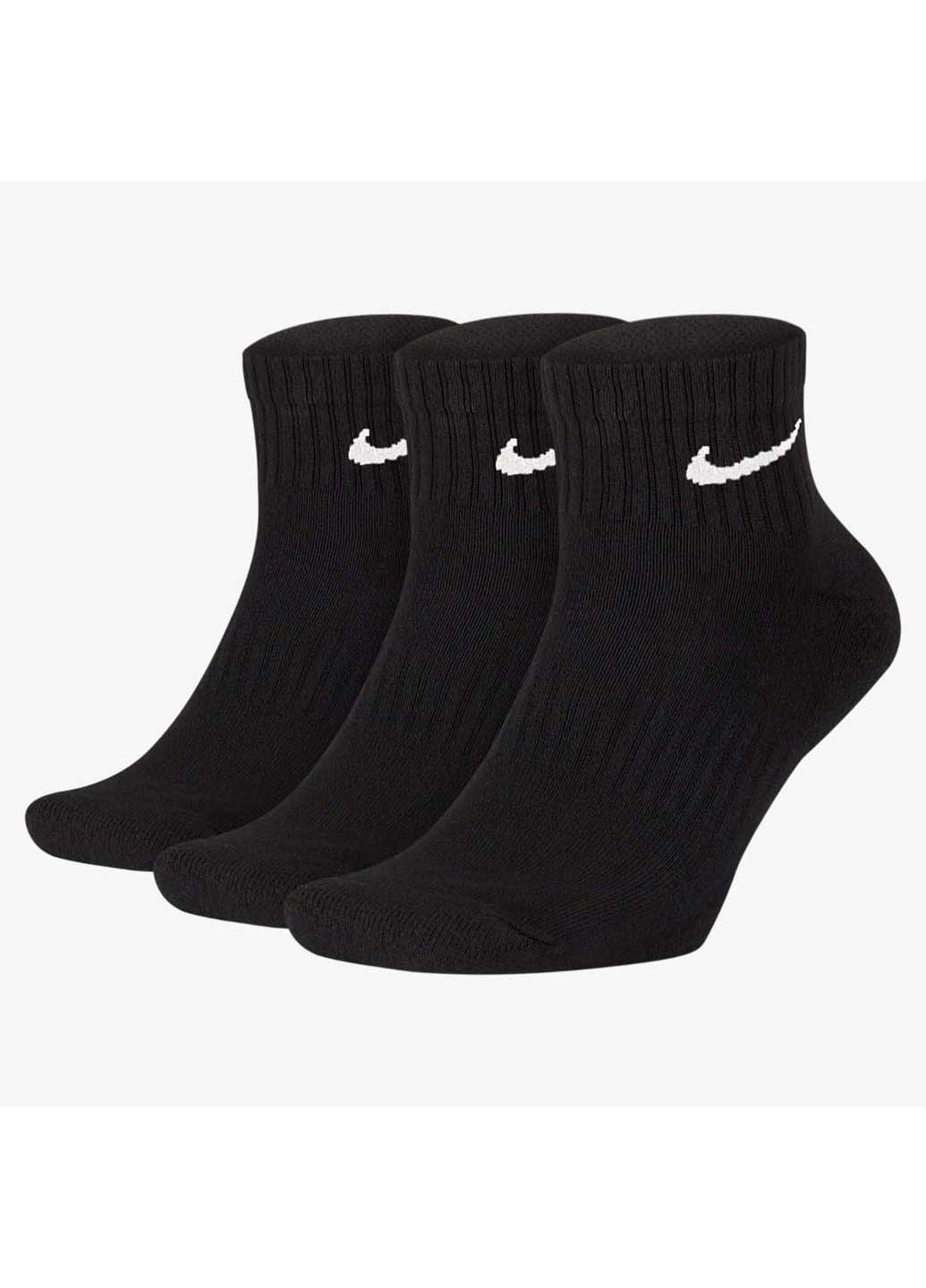 Носки Nike (254439153)