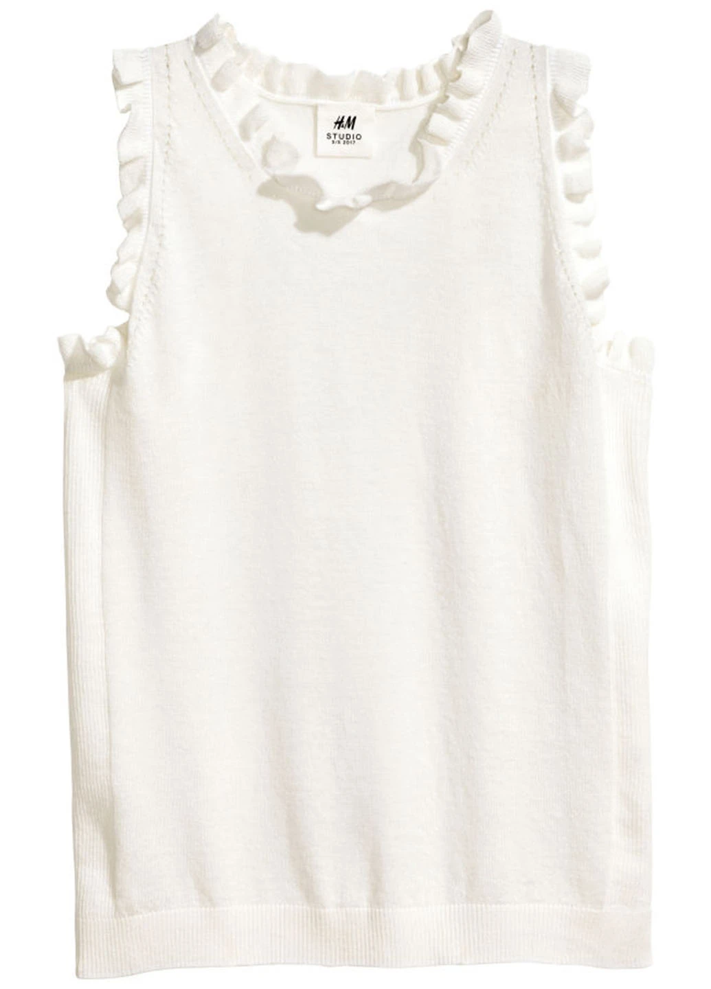 Майка H&M (96011789)