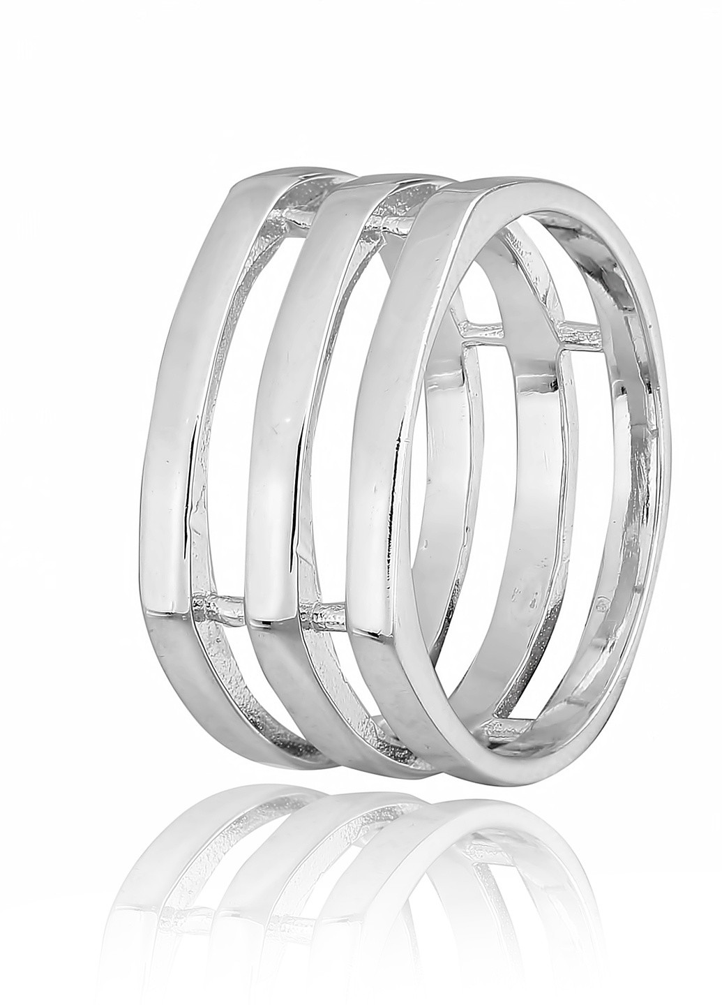 Кольцо Silvex925 (251376052)