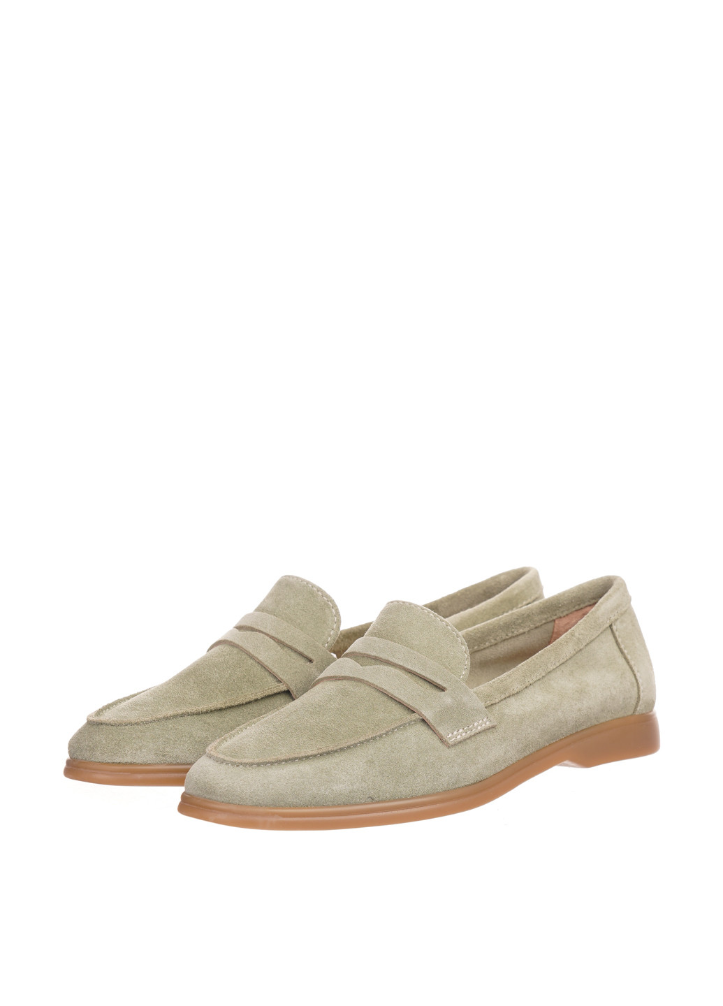 Мокасини Gremmy (300910800)