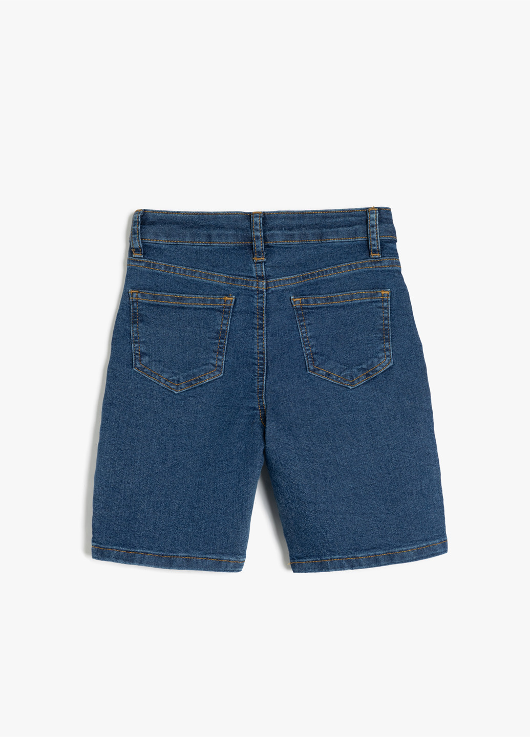 Шорты KOTON (326357727)