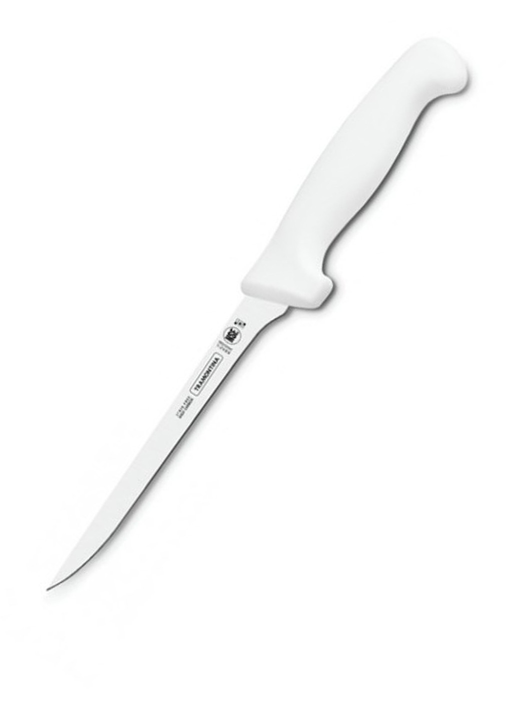 Нож, 178 мм Tramontina (107859856)