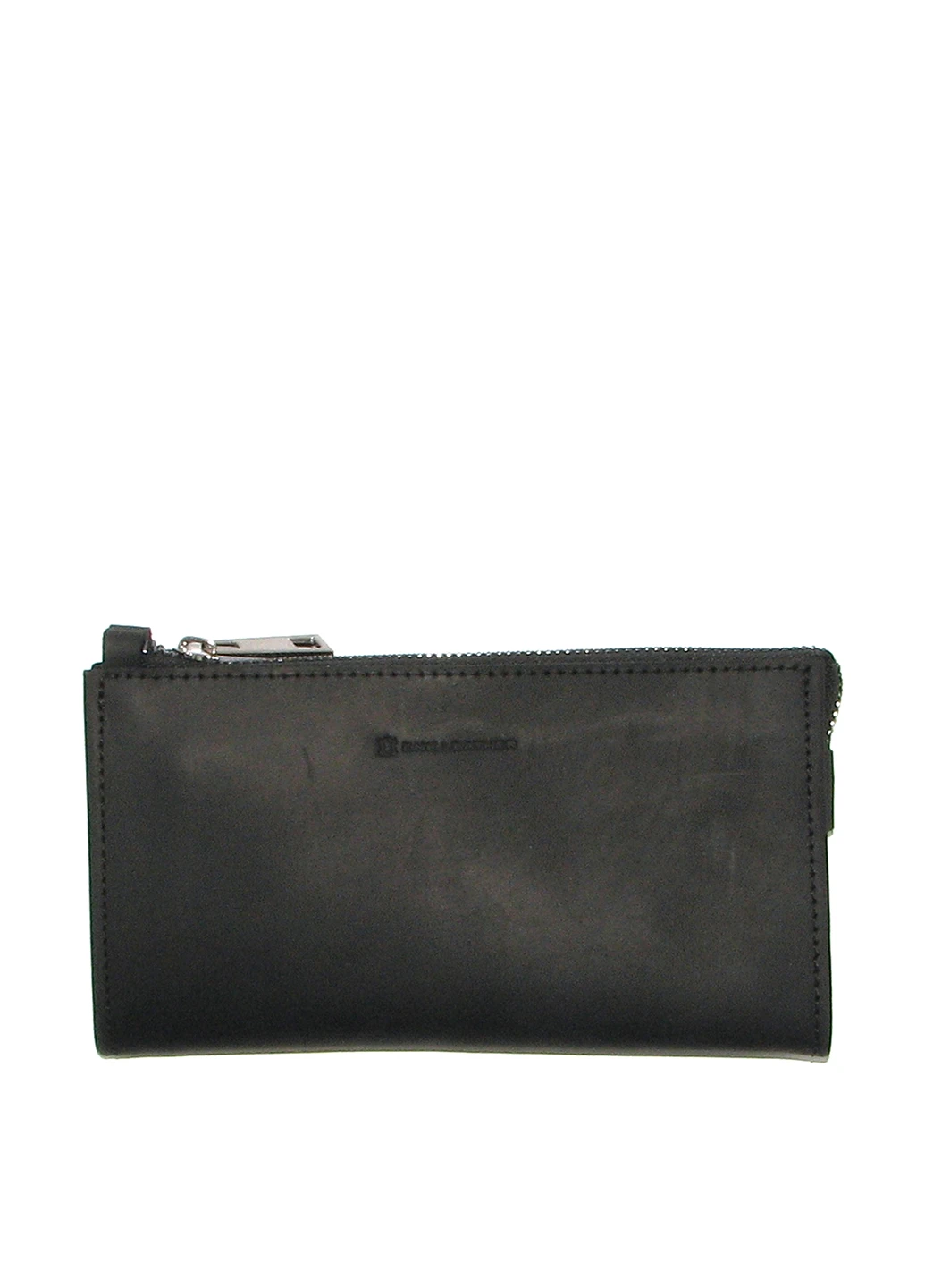 Кошелек DNK Leather (50769963)