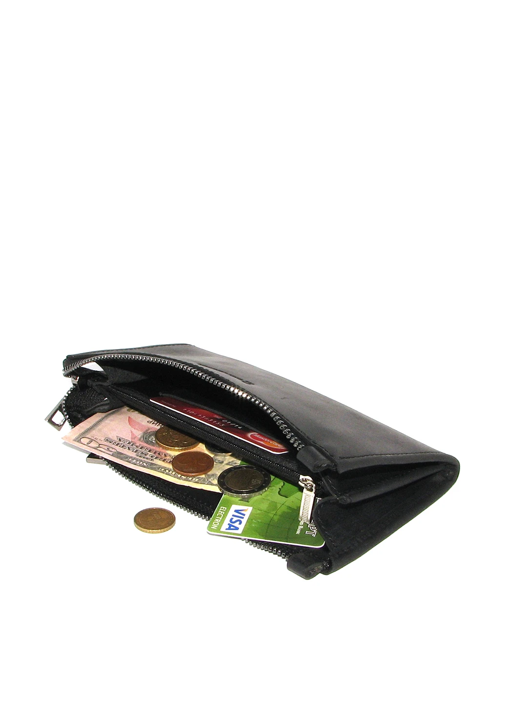 Кошелек DNK Leather (50769963)