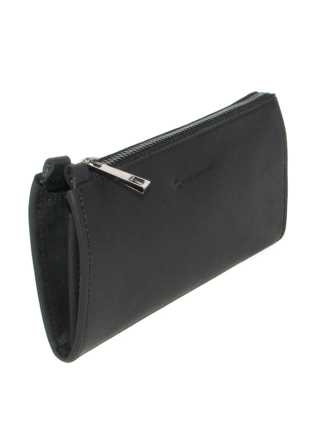 Кошелек DNK Leather (50769963)