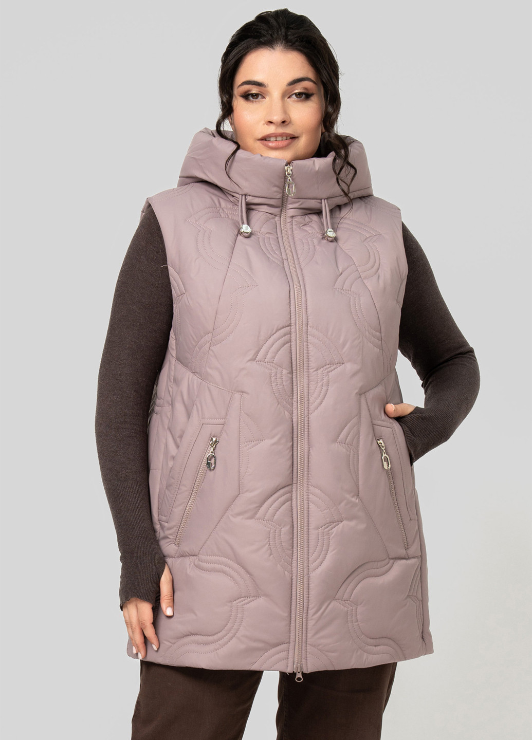 Жилет A'll Posa (362576814)