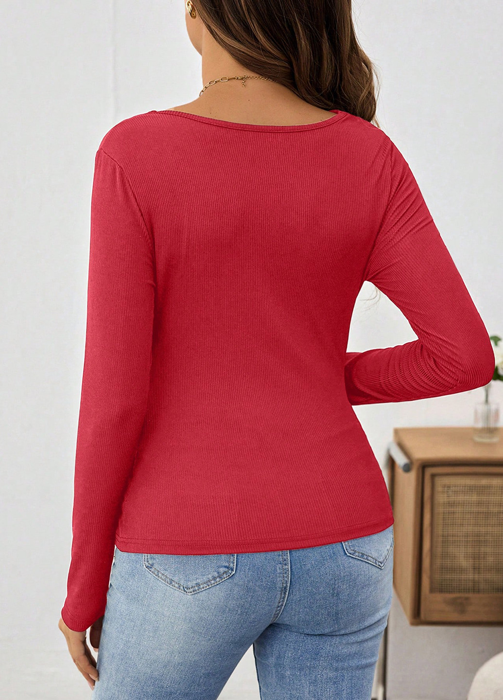 Лонгслив для беременных SHEIN (346168209)