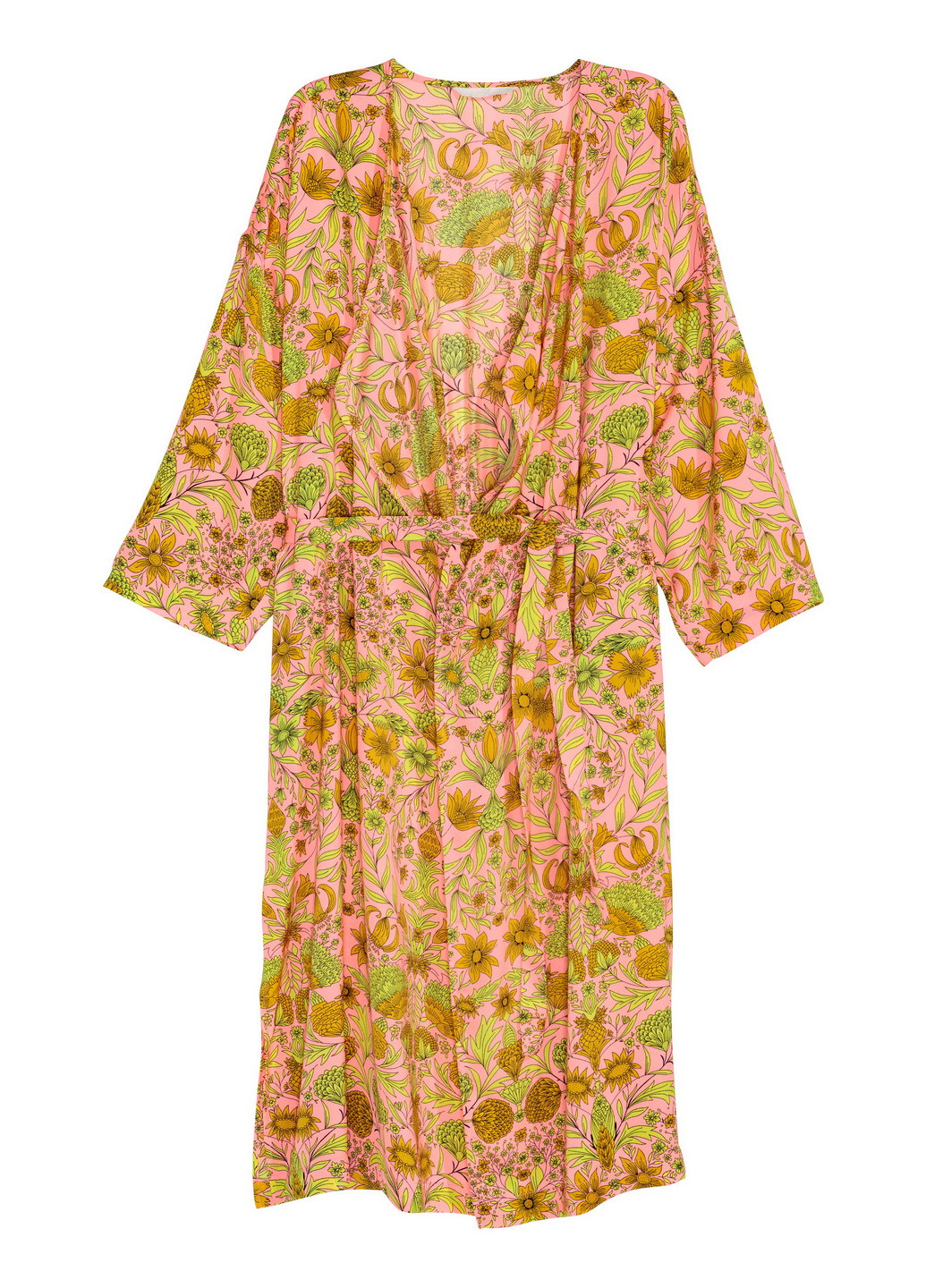 Накидка H&M (197996119)