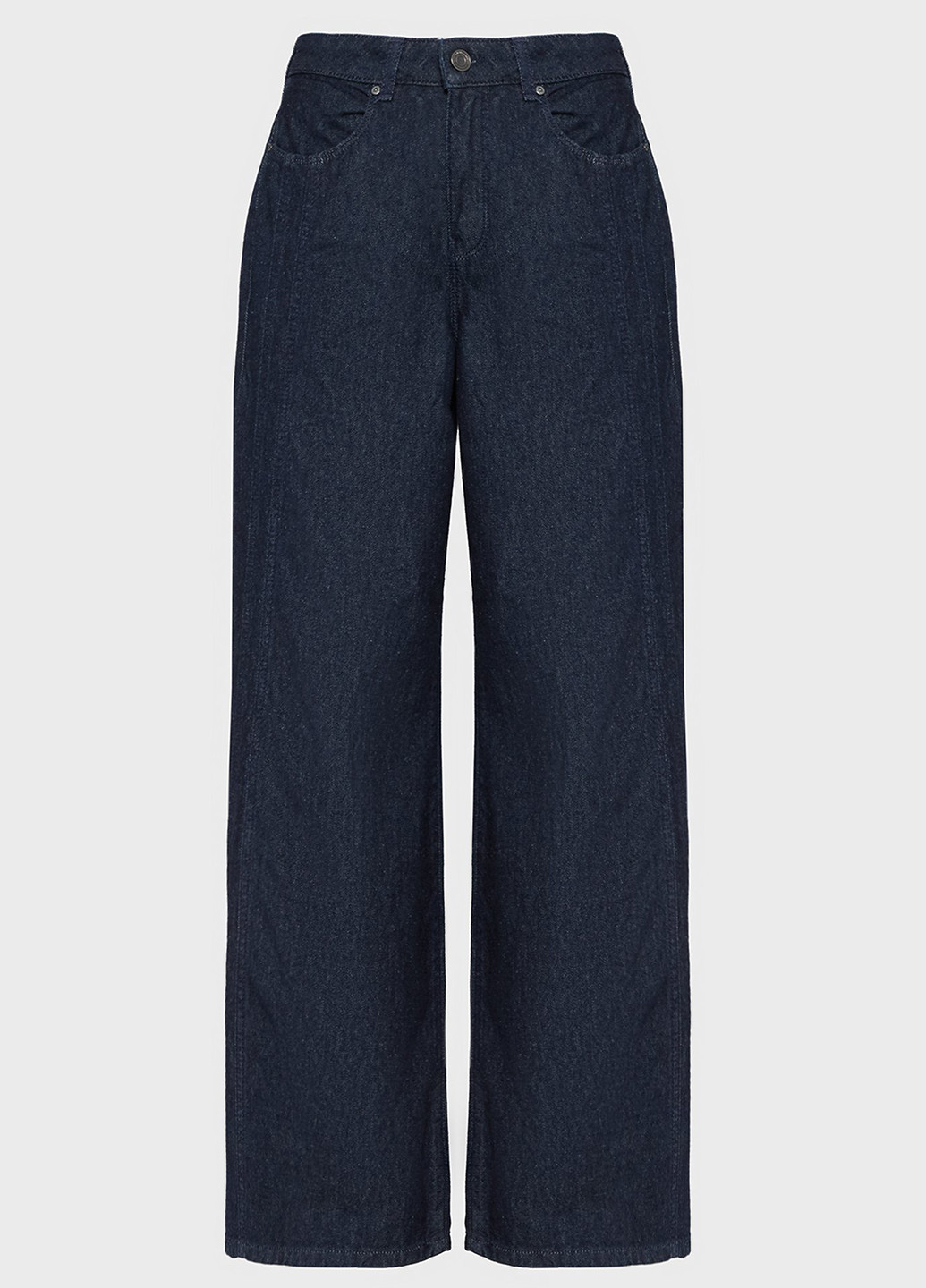 Джинсы Karl Lagerfeld - (315852018)