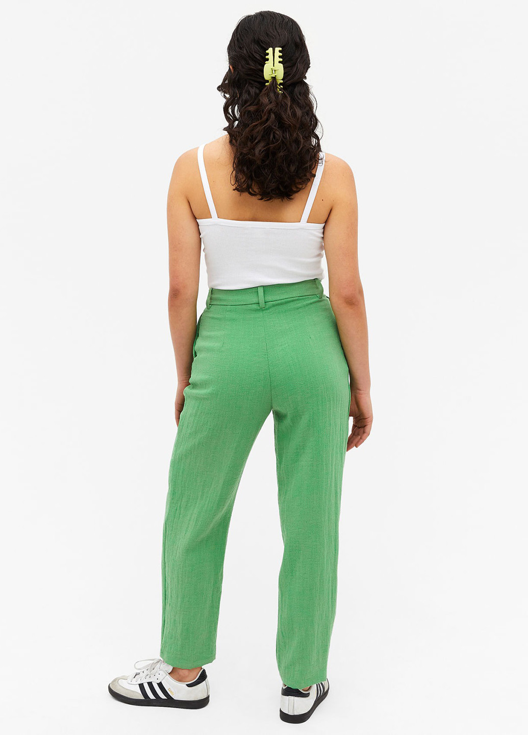 Штани Monki (319319054)