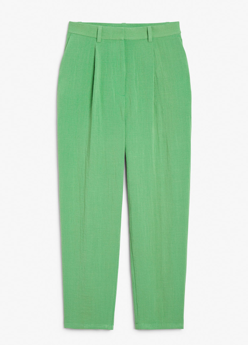 Штани Monki (319319054)