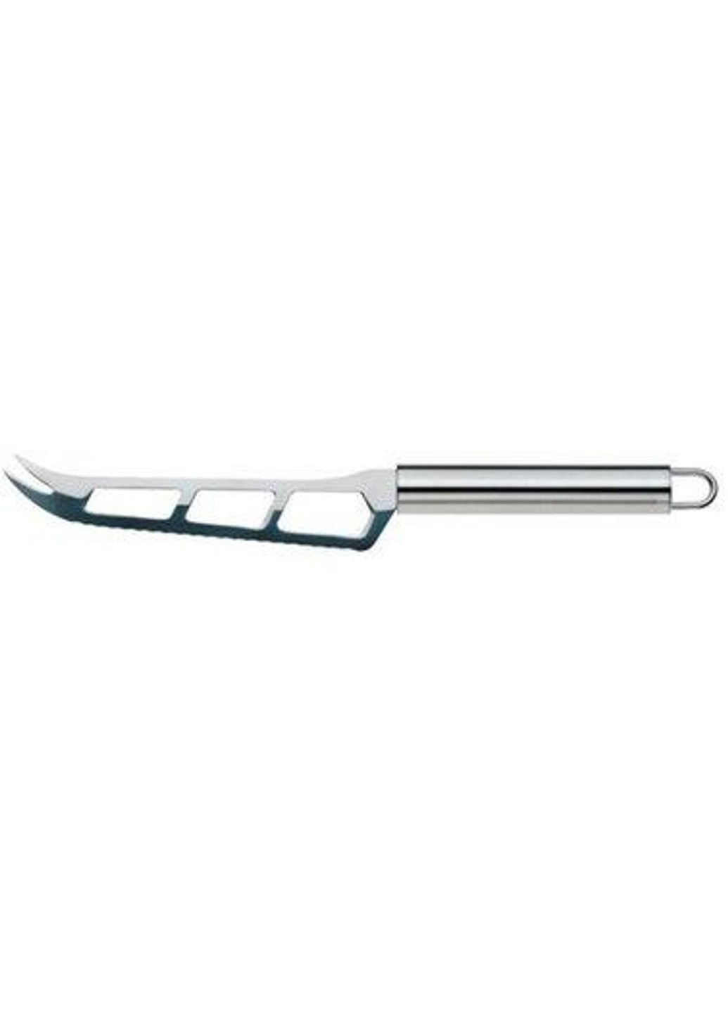Нож для сыра Rondo 15326 26 см Kela (254782346)