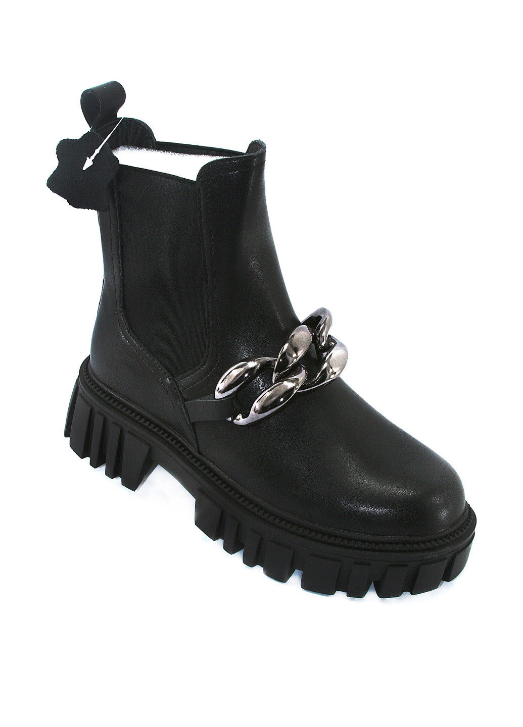 Черевики Mila (360888114)