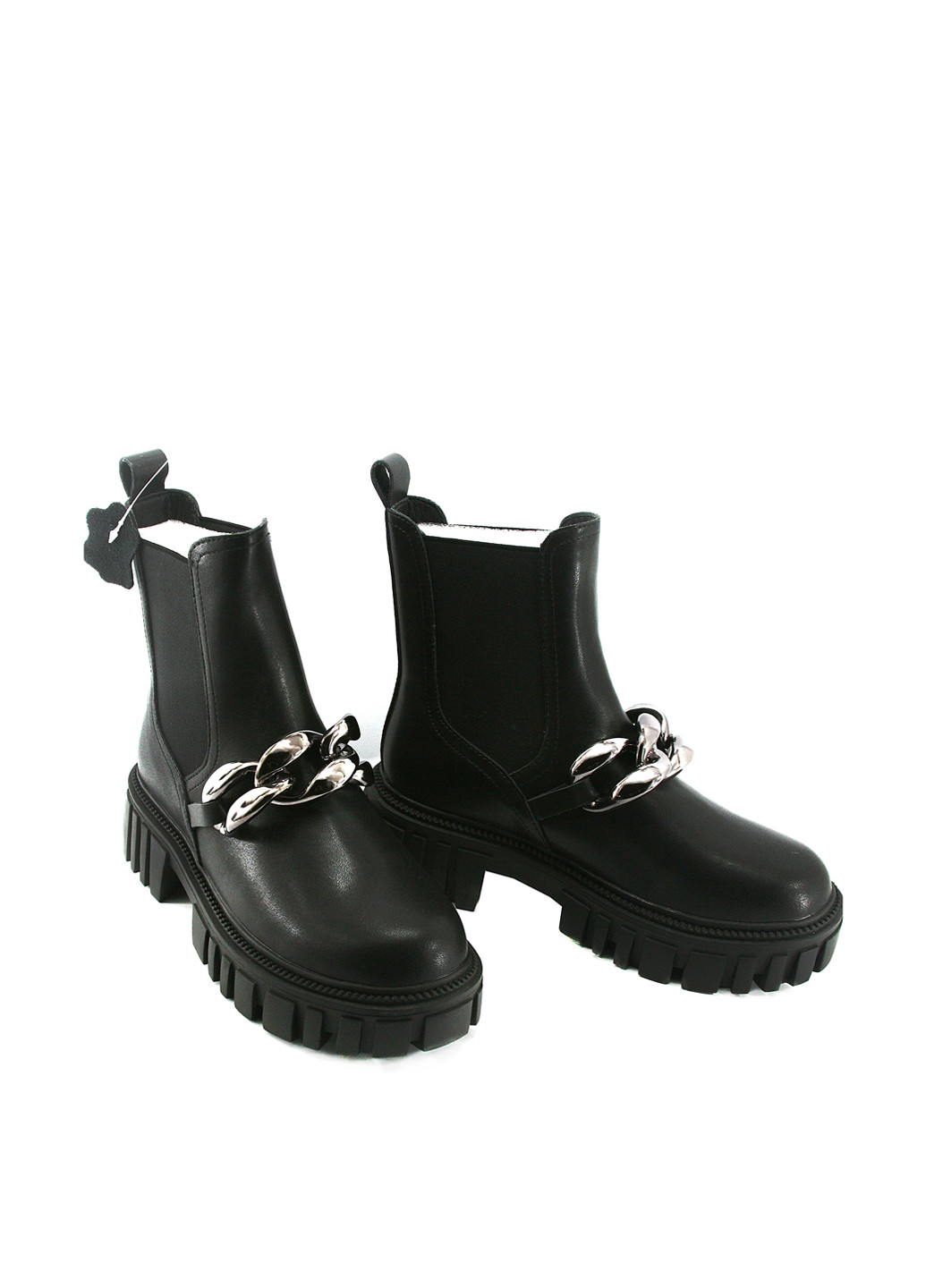 Черевики Mila (360888114)