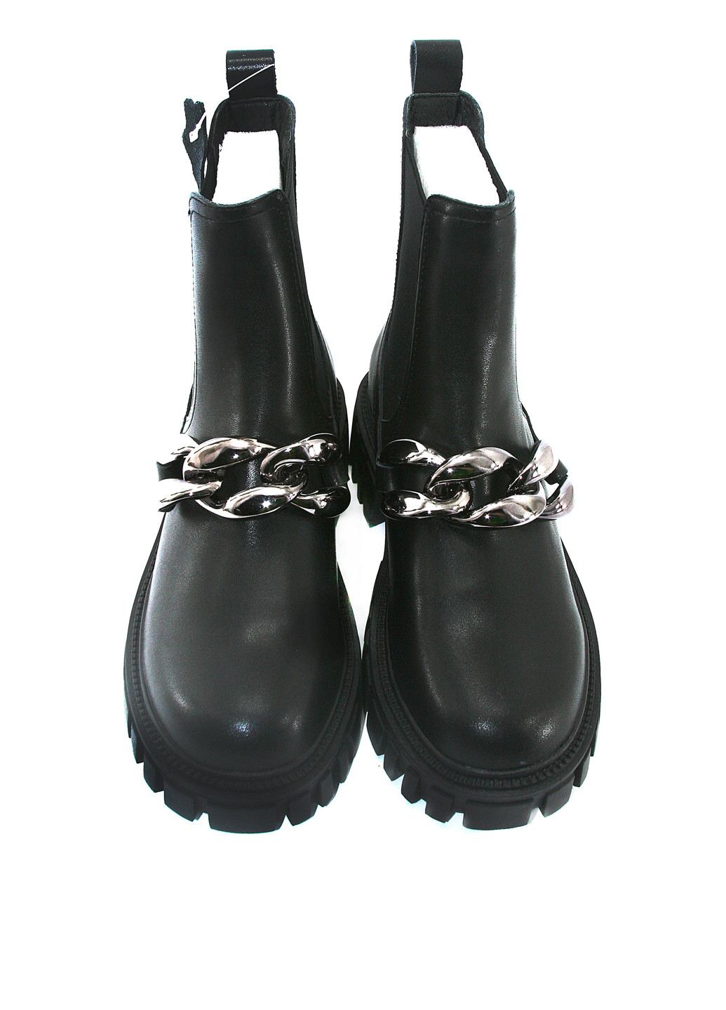 Черевики Mila (360888114)