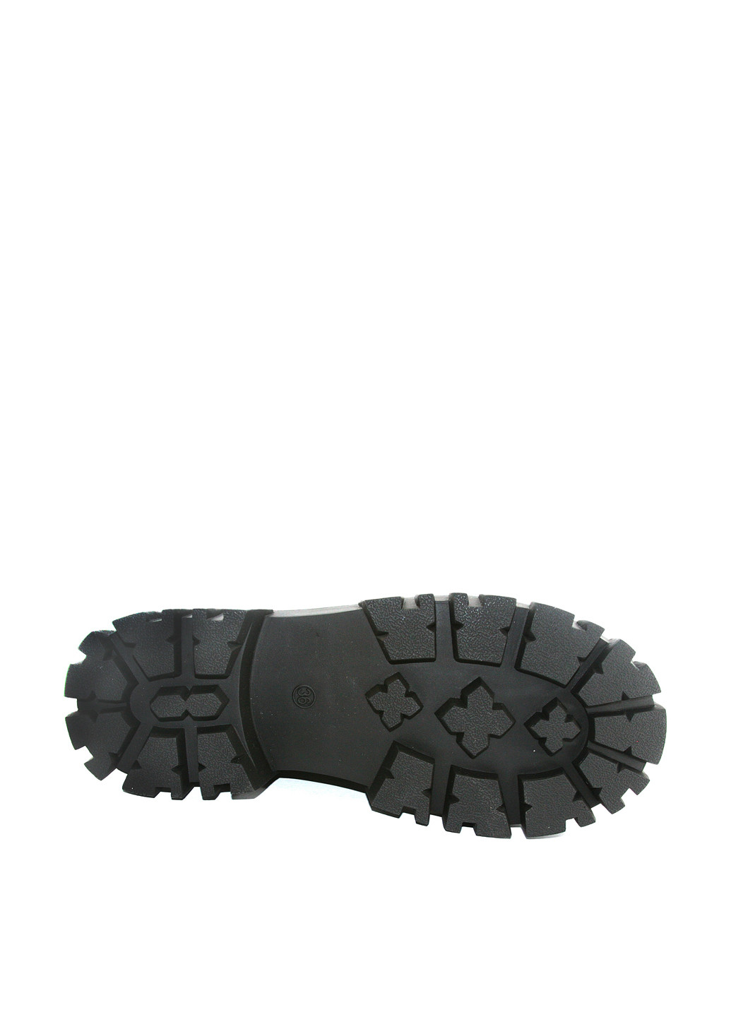 Черевики Mila (360888114)