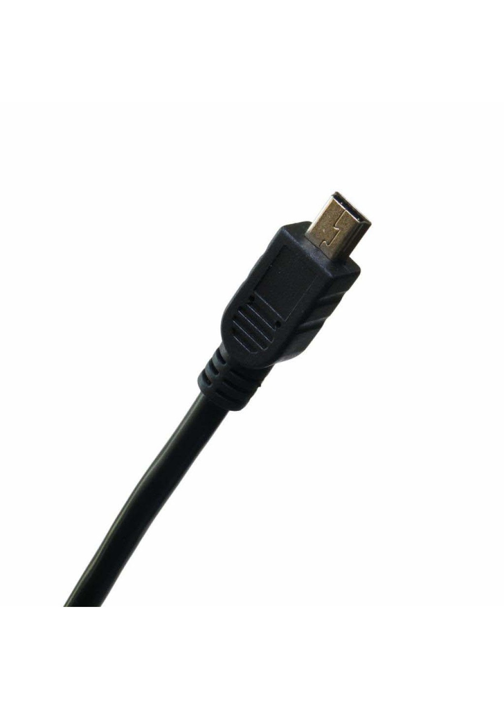 Дата кабель (KBU1627) EXTRADIGITAL usb 2.0 am to mini 5p 0.5m (239382603)