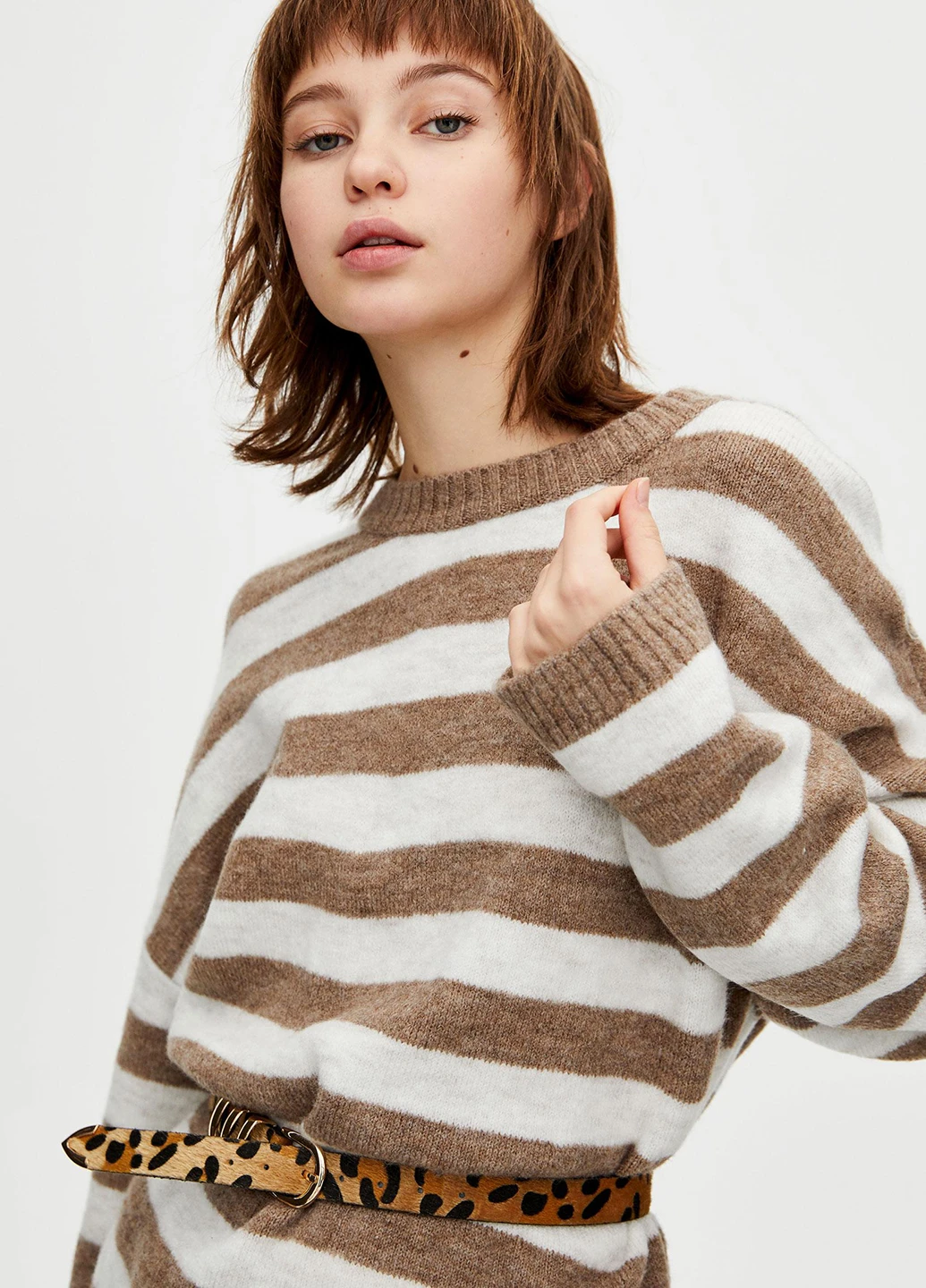 Туніка Pull & Bear (248895875)