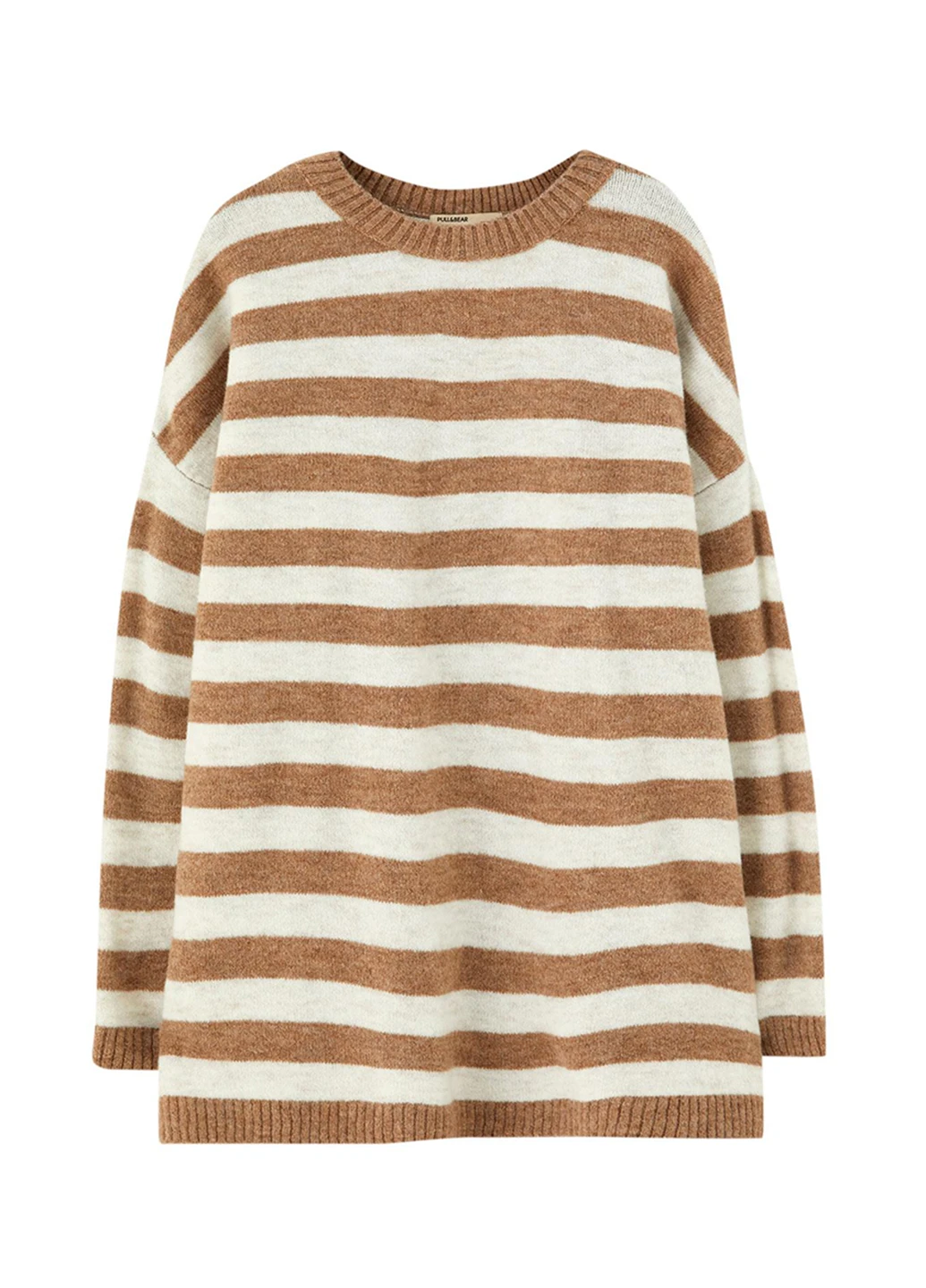 Туніка Pull & Bear (248895875)