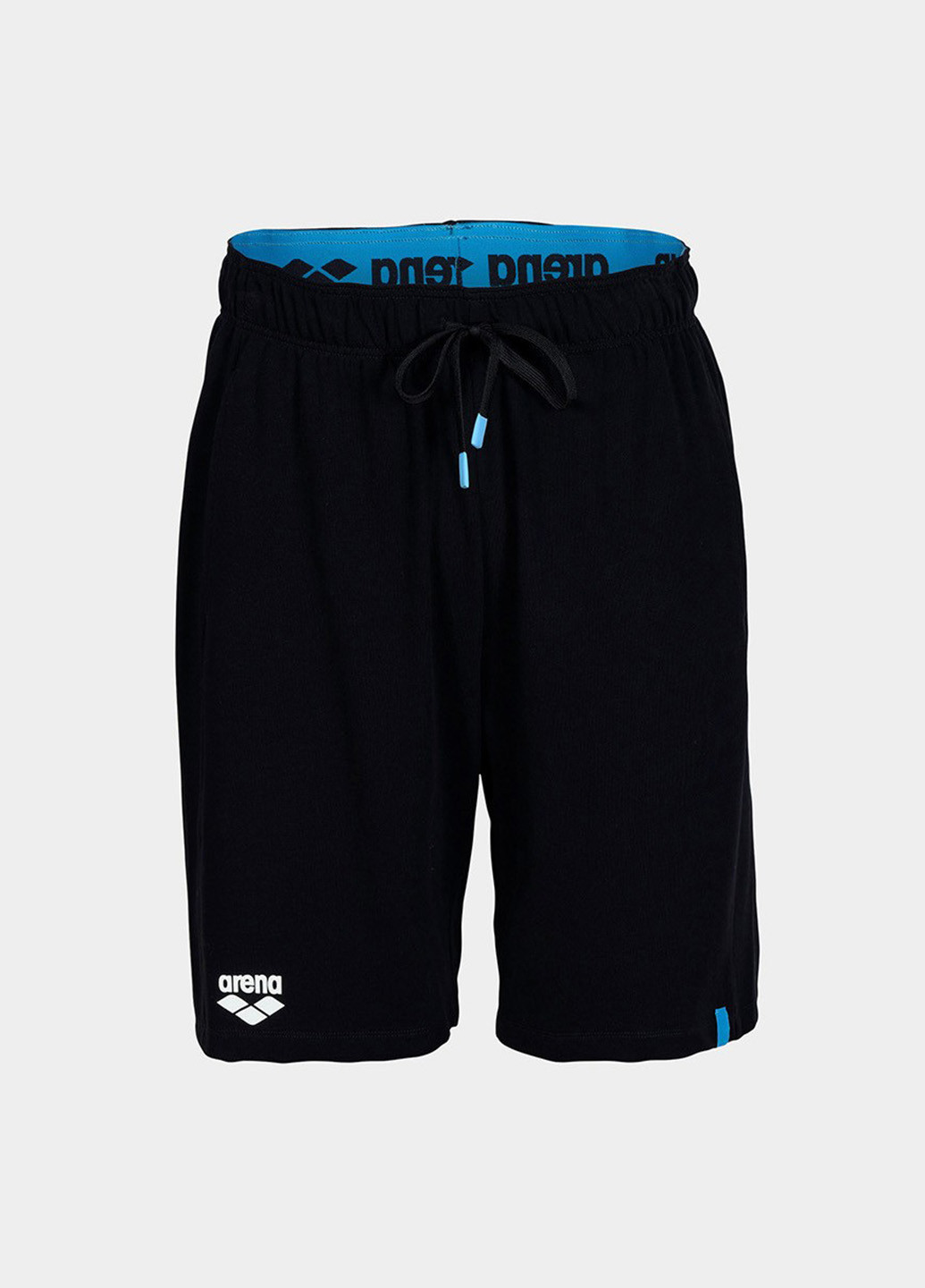 Шорты Arena BERMUDA SOLID (260008856)