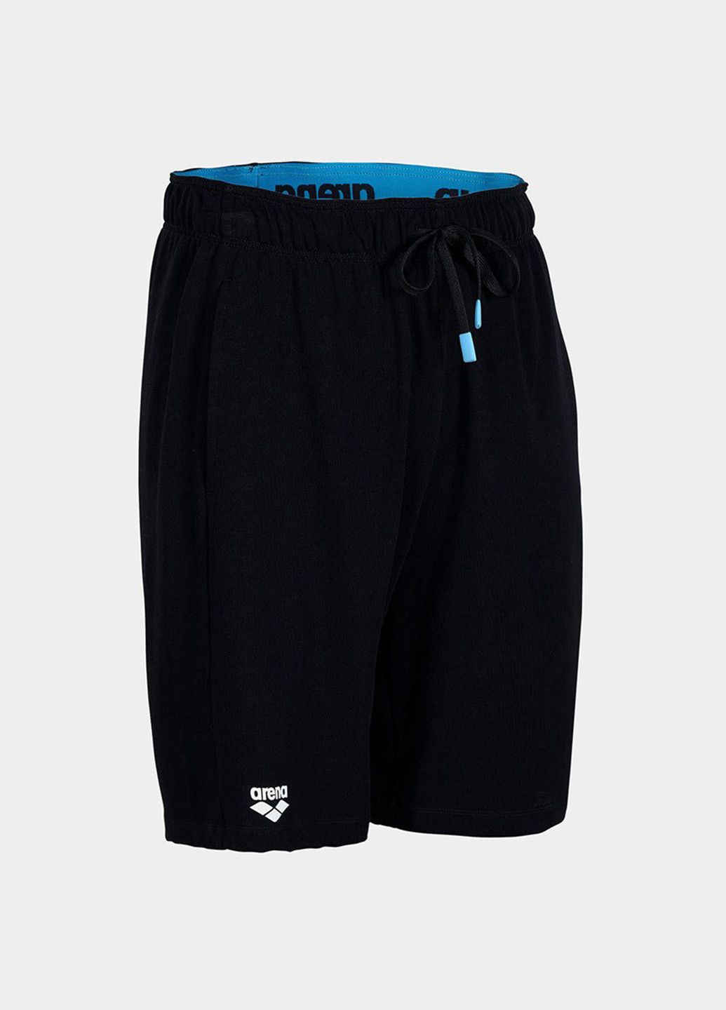 Шорты Arena BERMUDA SOLID (260008856)