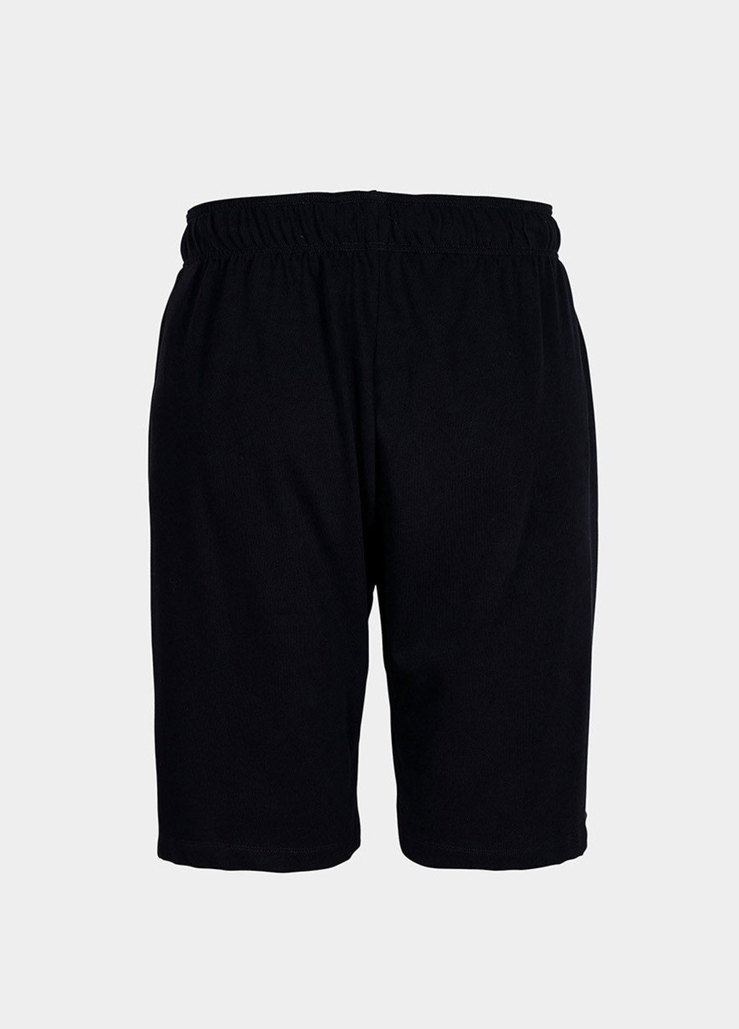 Шорты Arena BERMUDA SOLID (260008856)