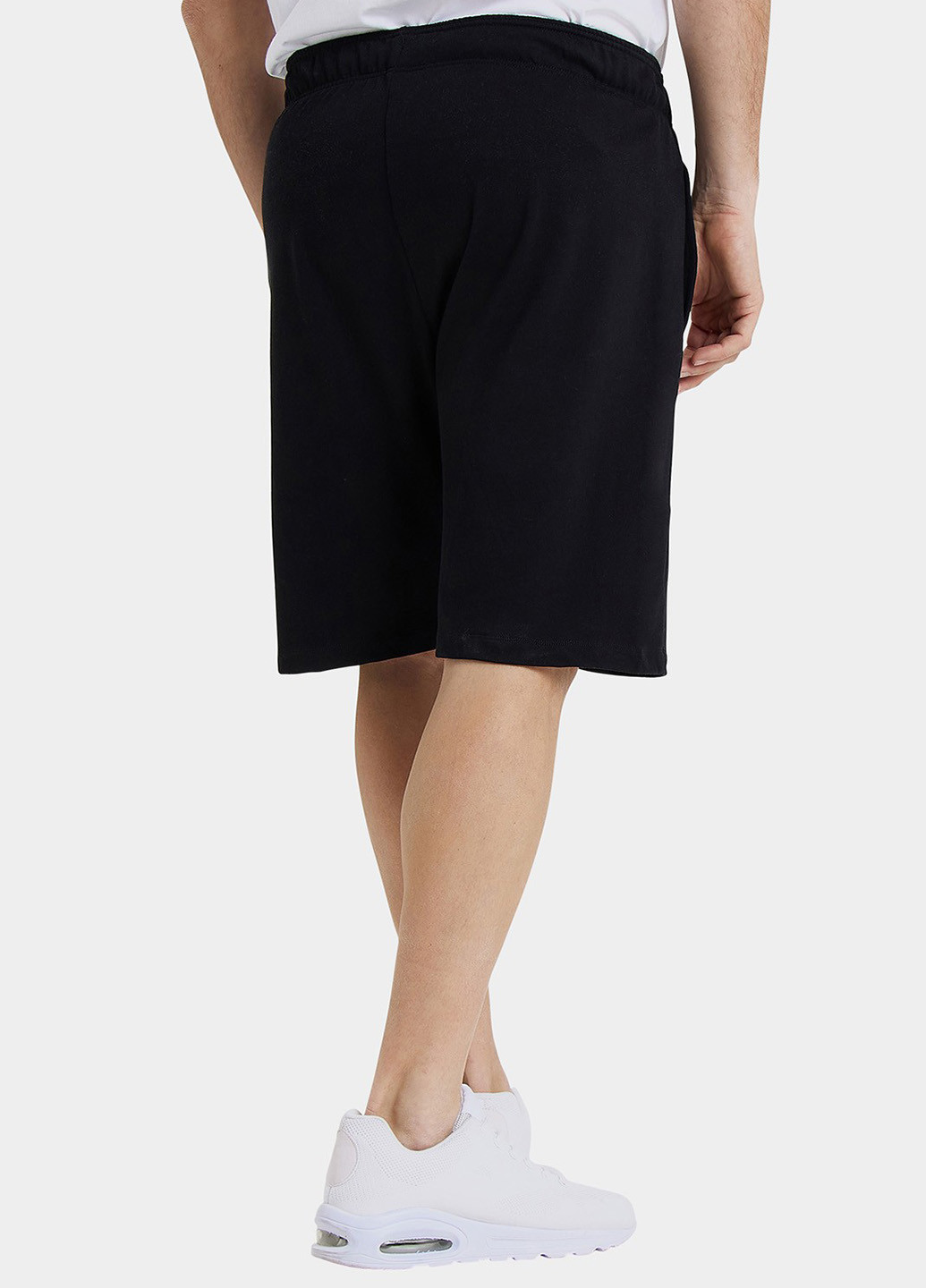 Шорты Arena BERMUDA SOLID (260008856)