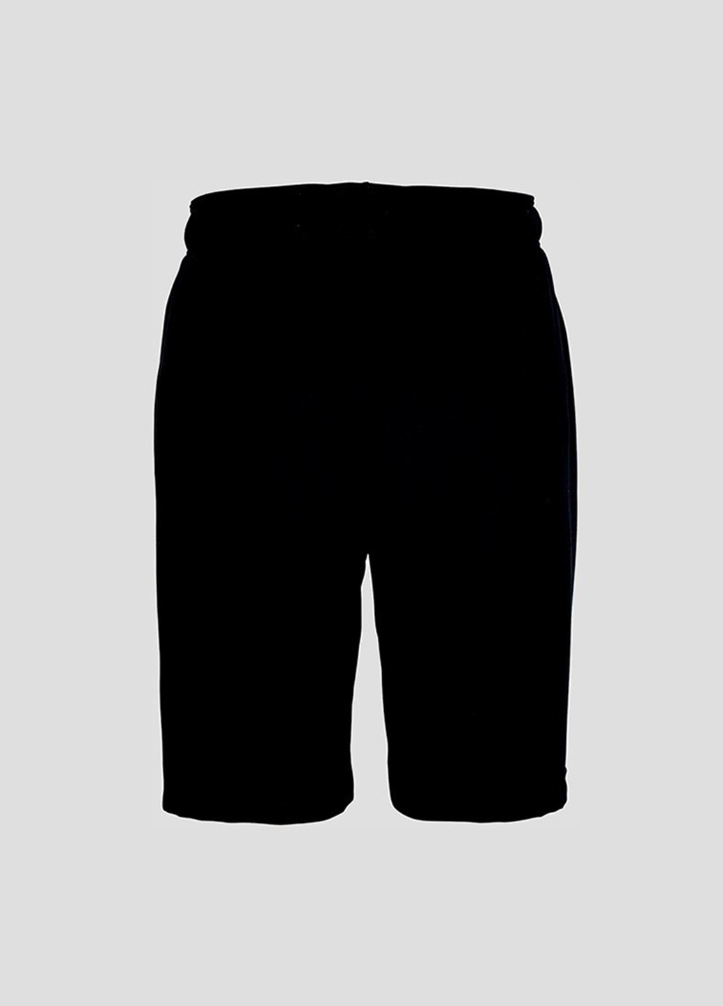 Шорты Arena BERMUDA SOLID (260008856)