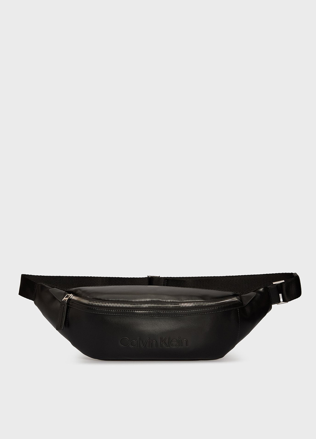 Сумка Calvin Klein (366302261)