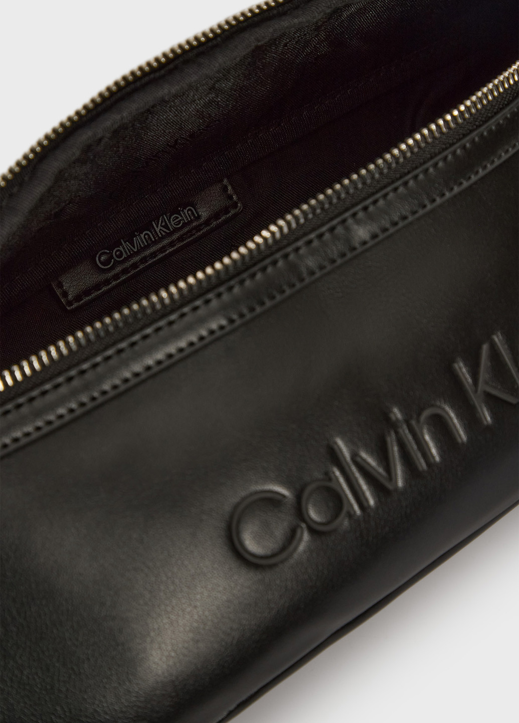 Сумка Calvin Klein (366302261)