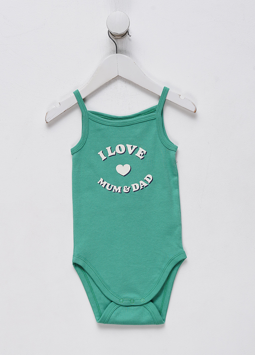 Боди C&A (334161973)