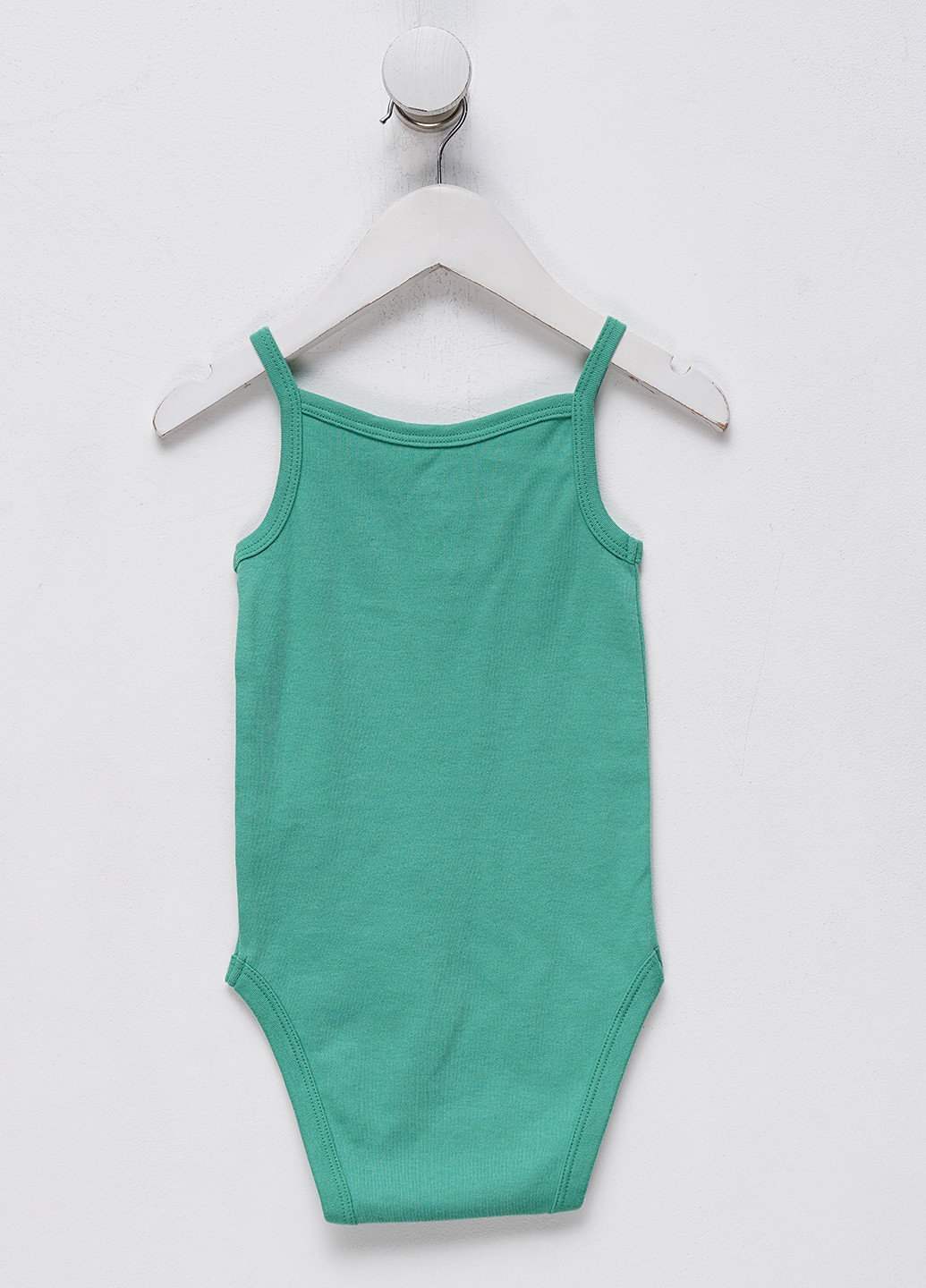 Боди C&A (334161973)